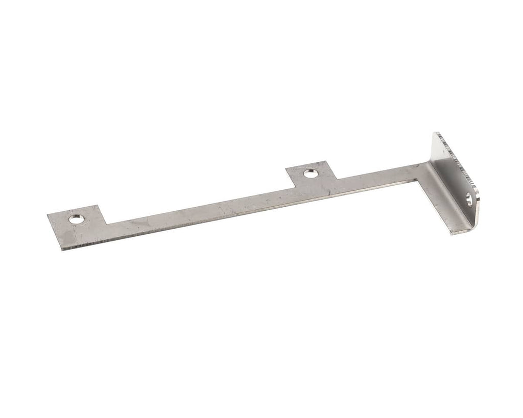 ELECTROLUX PROFESSIONAL PARTS Electrolux Professional 007002 Angle - SKU ELX007002