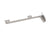 ELECTROLUX PROFESSIONAL PARTS Electrolux Professional 007002 Angle - SKU ELX007002