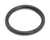 ELECTROLUX PROFESSIONAL PARTS Electrolux Professional 007074 O-Ring I29 75X3 53 Mm - SKU ELX007074
