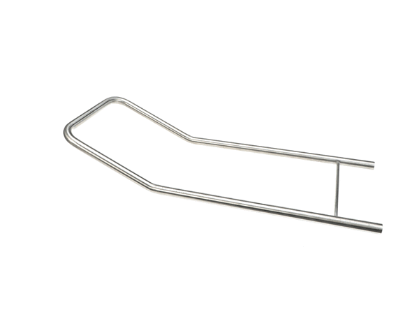 ELECTROLUX PROFESSIONAL PARTS Electrolux Professional 007108 Handle - SKU ELX007108