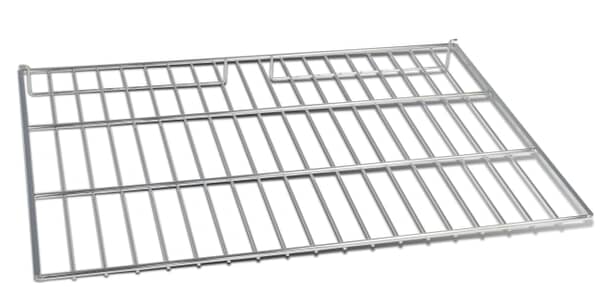 ELECTROLUX PROFESSIONAL PARTS Electrolux Professional 025020 Cromed Grid 650X530MM - SKU ELX025020