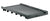 ELECTROLUX PROFESSIONAL PARTS Electrolux Professional 026440 Smooth Steak Plate; 395X695X55 Mm - SKU ELX026440
