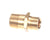 ELECTROLUX PROFESSIONAL PARTS Electrolux Professional 026783 Pipe Fitting - SKU ELX026783