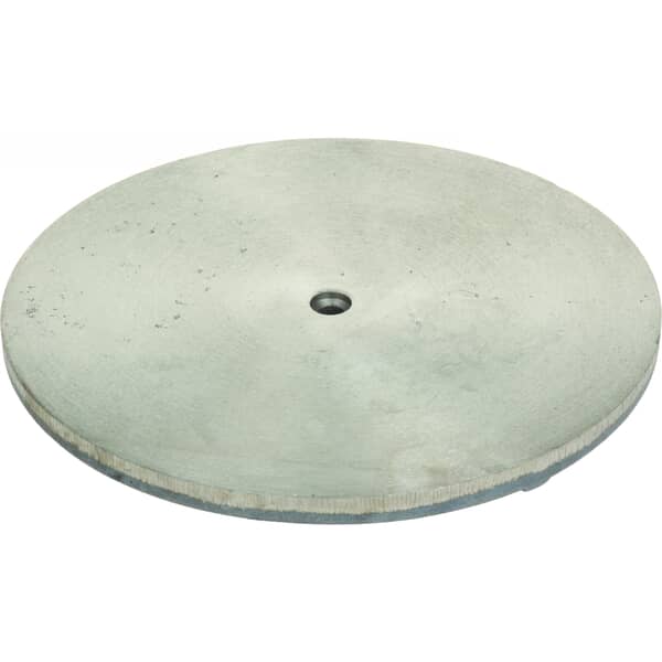 ELECTROLUX PROFESSIONAL PARTS Electrolux Professional 026953 Disk For Cooking Plate; E=224MM - SKU ELX026953