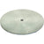 ELECTROLUX PROFESSIONAL PARTS Electrolux Professional 026953 Disk For Cooking Plate; E=224MM - SKU ELX026953