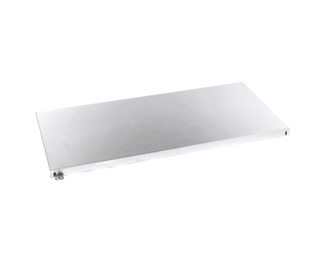 ELECTROLUX PROFESSIONAL 032912 TABLE TOP