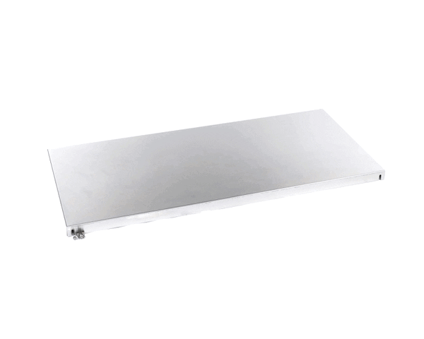 ELECTROLUX PROFESSIONAL PARTS Electrolux Professional 032912 Table Top - SKU ELX032912