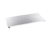 ELECTROLUX PROFESSIONAL PARTS Electrolux Professional 032912 Table Top - SKU ELX032912