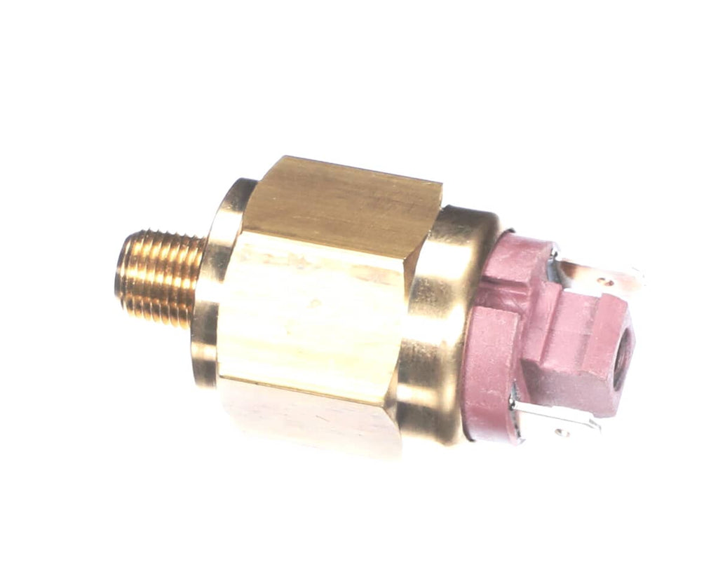 ELECTROLUX PROFESSIONAL PARTS Electrolux Professional 033245 Pressure Switch - SKU ELX033245