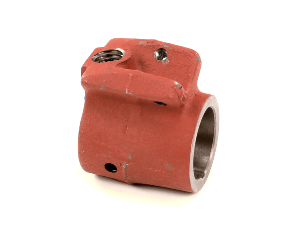 ELECTROLUX PROFESSIONAL PARTS Electrolux Professional 034008 Lever Support BM40 - SKU ELX034008