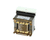 ELECTROLUX PROFESSIONAL PARTS Electrolux Professional 034220 Transformer; 30VA 230-400/12-0-12V - SKU ELX034220
