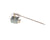 ELECTROLUX PROFESSIONAL PARTS Electrolux Professional 034279 Thermostat 270 C - SKU ELX034279