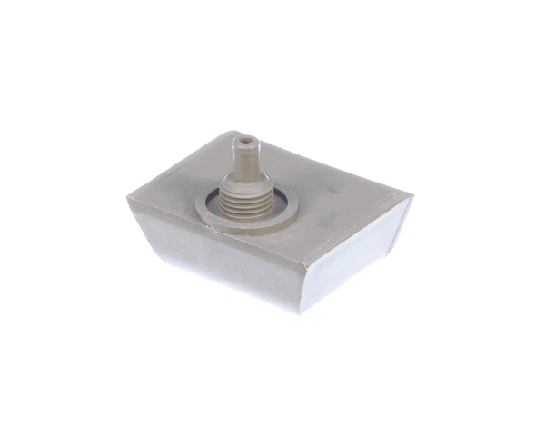 ELECTROLUX PROFESSIONAL PARTS Electrolux Professional 037248 Air Trap - SKU ELX037248