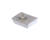 ELECTROLUX PROFESSIONAL PARTS Electrolux Professional 037248 Air Trap - SKU ELX037248