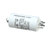 ELECTROLUX PROFESSIONAL PARTS Electrolux Professional 037269 Capacitor 12 5MF-230V - SKU ELX037269