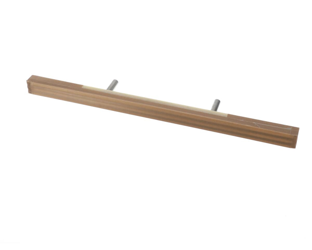 ELECTROLUX PROFESSIONAL PARTS Electrolux Professional 037453 Sealing Bar Assembly - SKU ELX037453