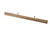 ELECTROLUX PROFESSIONAL PARTS Electrolux Professional 037453 Sealing Bar Assembly - SKU ELX037453