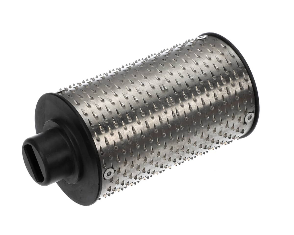 ELECTROLUX PROFESSIONAL PARTS Electrolux Professional 037454 Roller Grating - SKU ELX037454