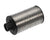 ELECTROLUX PROFESSIONAL PARTS Electrolux Professional 037454 Roller Grating - SKU ELX037454