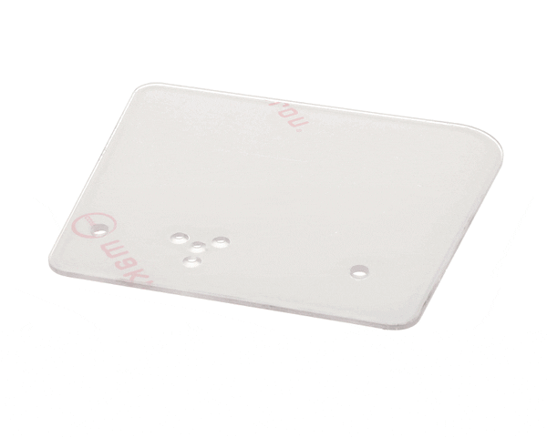 ELECTROLUX PROFESSIONAL PARTS Electrolux Professional 037524 Protection - SKU ELX037524