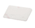 ELECTROLUX PROFESSIONAL PARTS Electrolux Professional 037524 Protection - SKU ELX037524