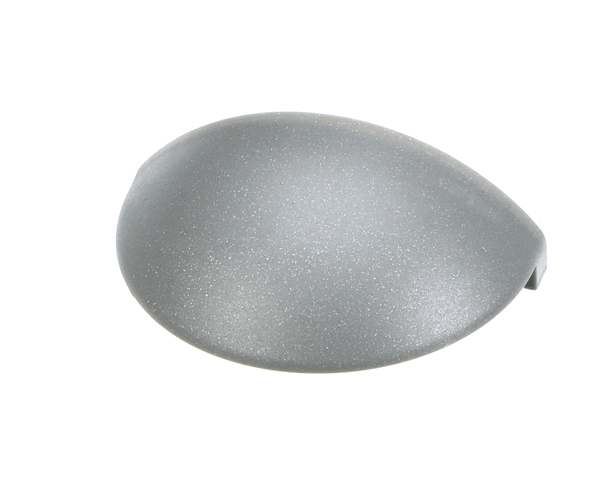 ELECTROLUX PROFESSIONAL PARTS Electrolux Professional 037837 Grab For Down Glass - SKU ELX037837