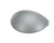ELECTROLUX PROFESSIONAL PARTS Electrolux Professional 037837 Grab For Down Glass - SKU ELX037837