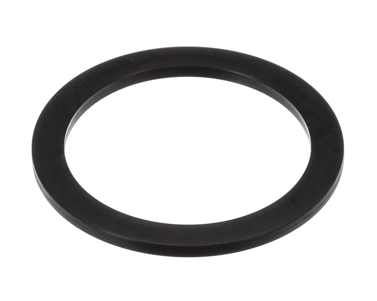 ELECTROLUX PROFESSIONAL PARTS Electrolux Professional 046595 Gasket - SKU ELX046595