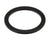 ELECTROLUX PROFESSIONAL PARTS Electrolux Professional 046595 Gasket - SKU ELX046595