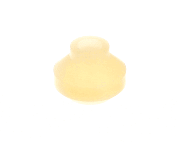 ELECTROLUX PROFESSIONAL PARTS Electrolux Professional 047511 Pin - SKU ELX047511
