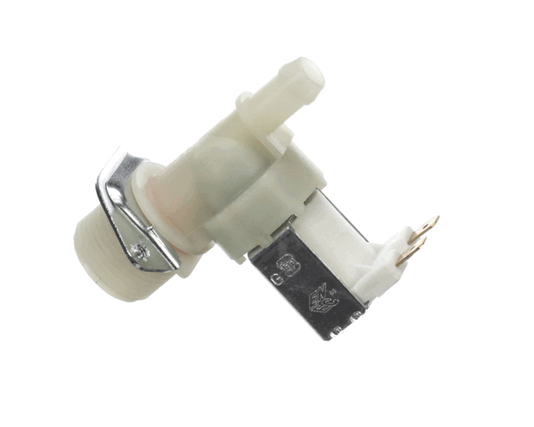 ELECTROLUX PROFESSIONAL PARTS Electrolux Professional 047533 Solenoid Valve; ES180 230V 50/60HZ - SKU ELX047533