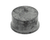 ELECTROLUX PROFESSIONAL PARTS Electrolux Professional 047555 Plug - SKU ELX047555