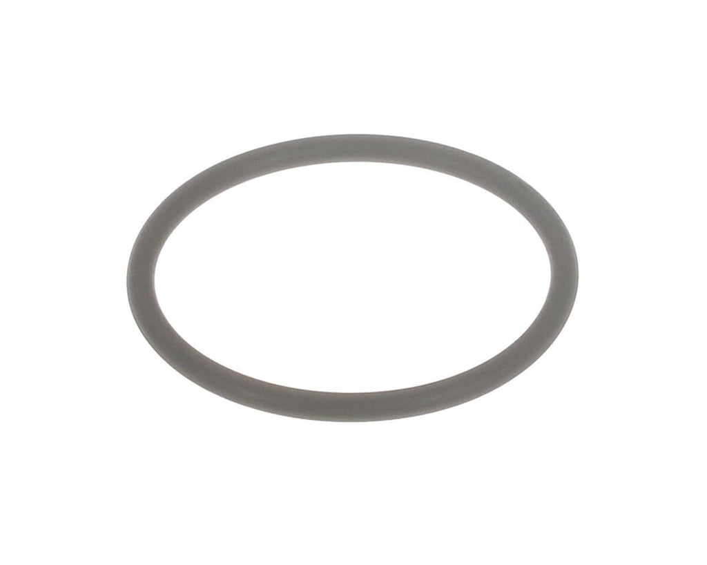 ELECTROLUX PROFESSIONAL PARTS Electrolux Professional 048229 Gasket I46 04X3 53 Mm - SKU ELX048229