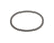 ELECTROLUX PROFESSIONAL PARTS Electrolux Professional 048229 Gasket I46 04X3 53 Mm - SKU ELX048229