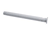 ELECTROLUX PROFESSIONAL PARTS Electrolux Professional 048250 Owerflow Pipe - SKU ELX048250