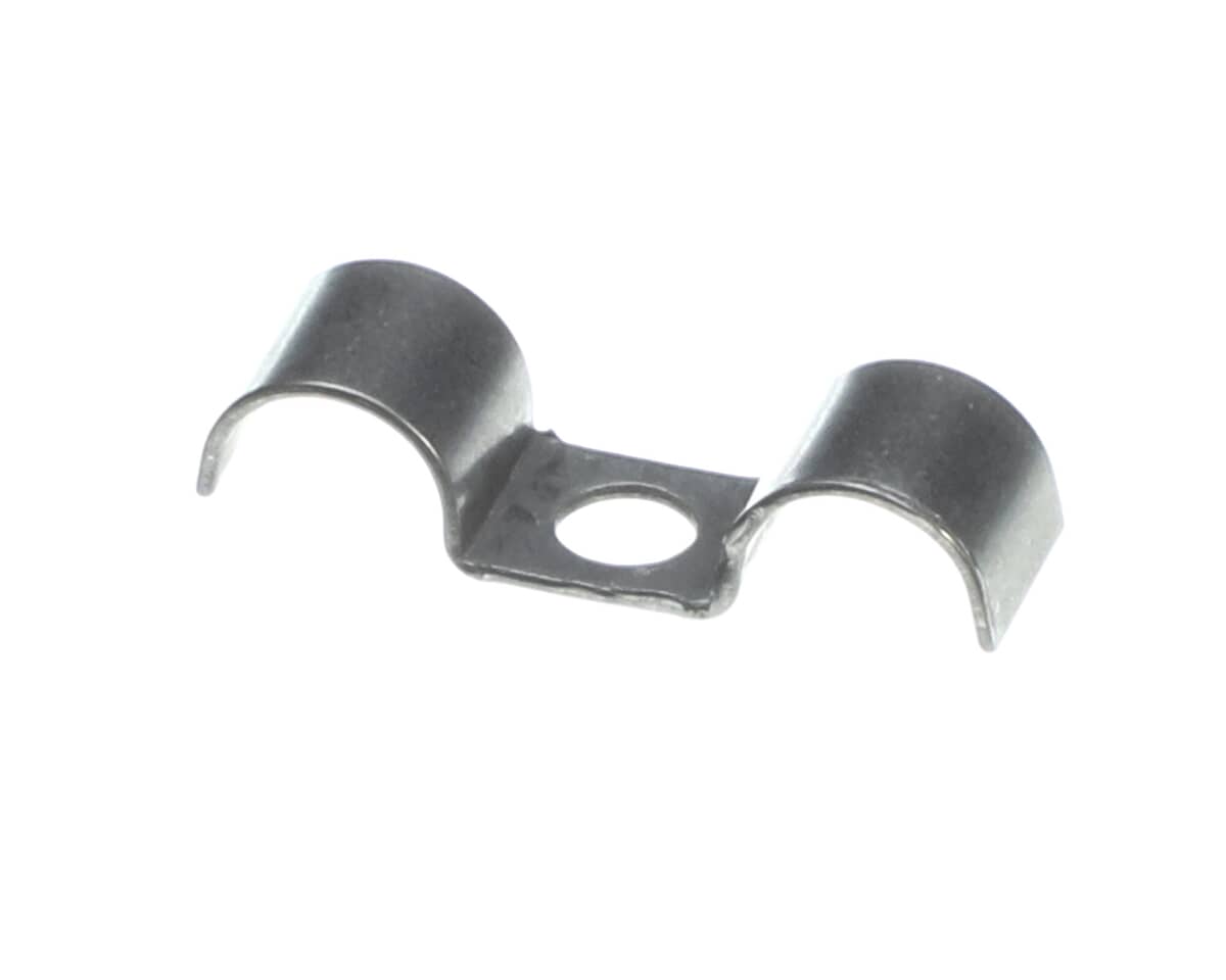 ELECTROLUX PROFESSIONAL PARTS Electrolux Professional 048429 Bracket - SKU ELX048429