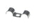 ELECTROLUX PROFESSIONAL PARTS Electrolux Professional 048429 Bracket - SKU ELX048429