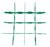 ELECTROLUX PROFESSIONAL PARTS Electrolux Professional 048892 Green Insert For 16 Glasses; DIA.100MM - SKU ELX048892