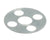 ELECTROLUX PROFESSIONAL PARTS Electrolux Professional 048931 Shutter - SKU ELX048931