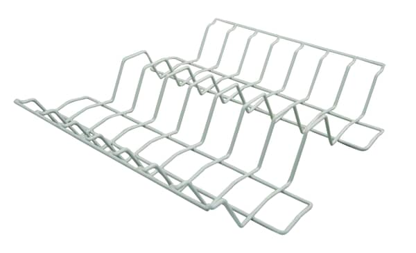 ELECTROLUX PROFESSIONAL PARTS Electrolux Professional 048946 Insert - SKU ELX048946