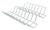 ELECTROLUX PROFESSIONAL PARTS Electrolux Professional 048946 Insert - SKU ELX048946