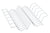ELECTROLUX PROFESSIONAL PARTS Electrolux Professional 048947 Insert - SKU ELX048947