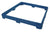 ELECTROLUX PROFESSIONAL PARTS Electrolux Professional 048950 Blue Ring - SKU ELX048950