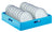 ELECTROLUX PROFESSIONAL PARTS Electrolux Professional 048960 Plates Basket - Blu - SKU ELX048960