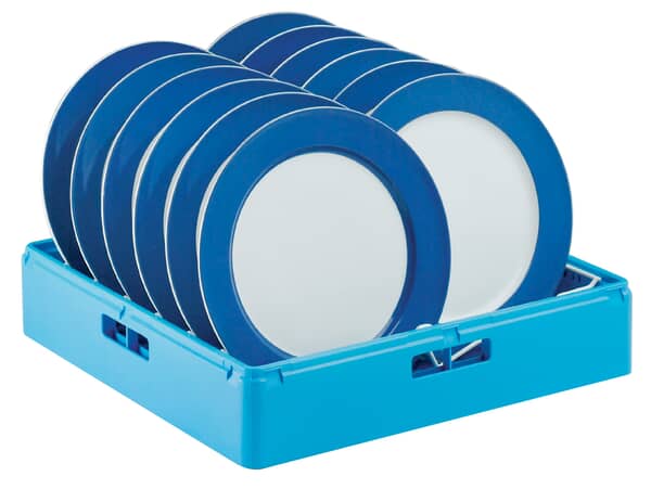 ELECTROLUX PROFESSIONAL PARTS Electrolux Professional 048961 Basket For Pizza Plates - SKU ELX048961