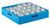ELECTROLUX PROFESSIONAL PARTS Electrolux Professional 048964 Basket - SKU ELX048964