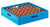 ELECTROLUX PROFESSIONAL PARTS Electrolux Professional 048966 Basket For 49 Glasses - SKU ELX048966