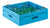 ELECTROLUX PROFESSIONAL PARTS Electrolux Professional 048968 Blu Glasses Basket; For 16 Glasses - SKU ELX048968