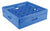 ELECTROLUX PROFESSIONAL PARTS Electrolux Professional 048969 Basket For 25 Glasses - SKU ELX048969