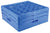ELECTROLUX PROFESSIONAL PARTS Electrolux Professional 048972 Basket For 25 Glasses - SKU ELX048972